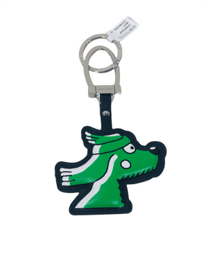 Keychain by LongChamp