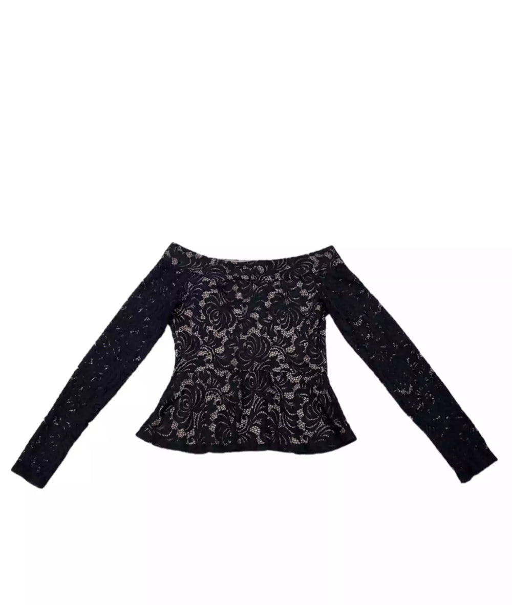 Top by BCBGMaxazria