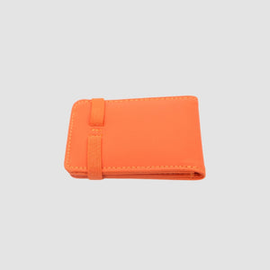 Card Case