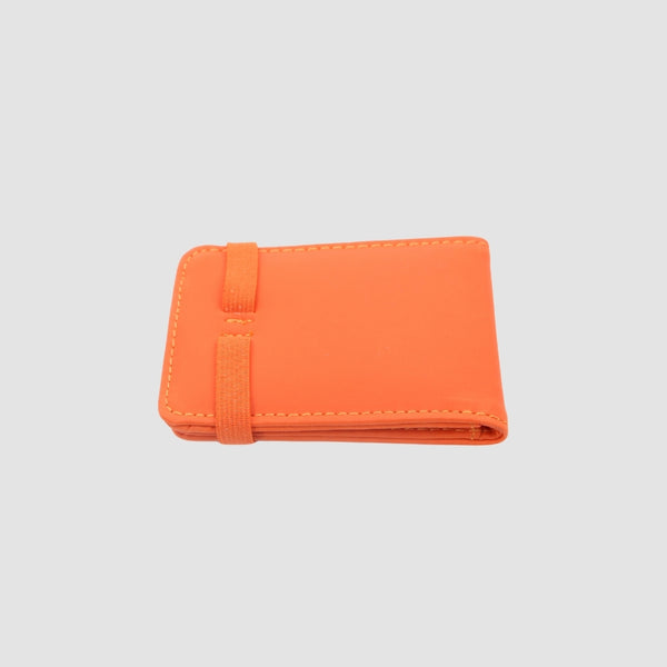 Card Case