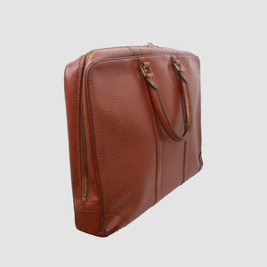 Voyage Briefcase