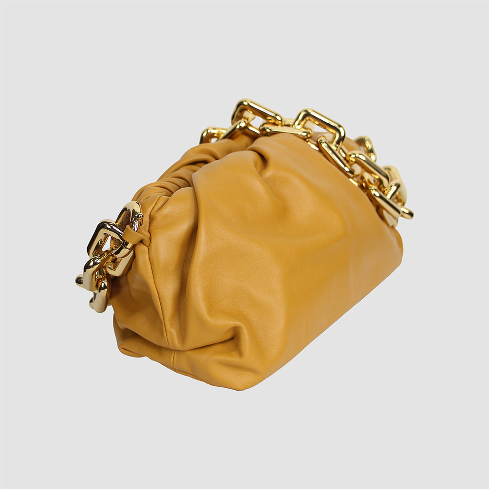 The Chain Pouch