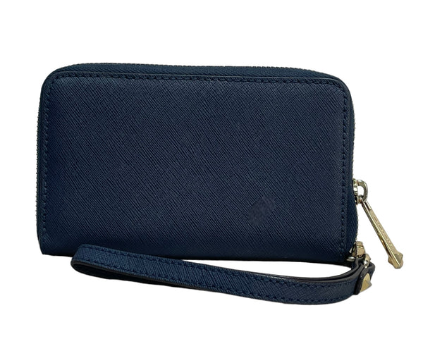 Blue Wallet