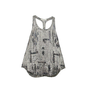 Top by Isabel Marant