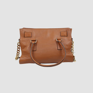 2way one shoulder Bag