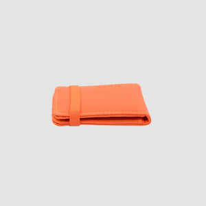 Card Case