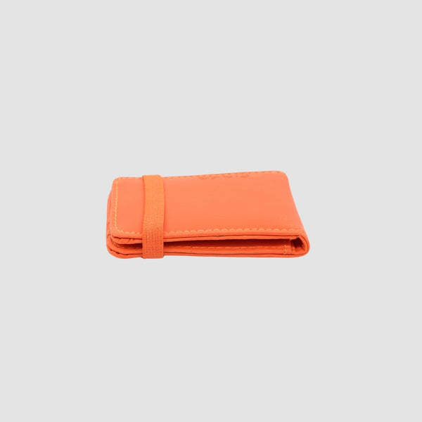 Card Case