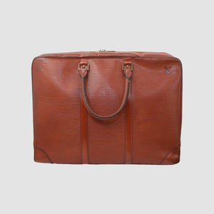 Voyage Briefcase