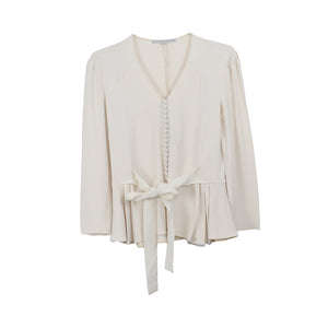 Top by Stella McCartney