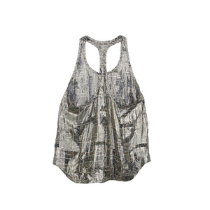 Top by Isabel Marant