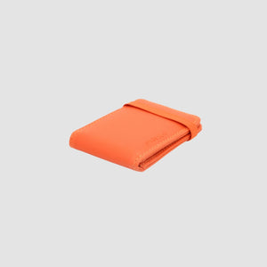 Card Case