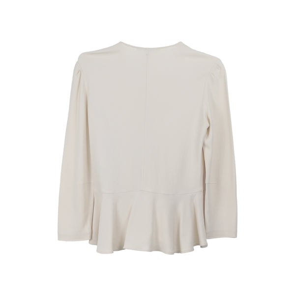 Top by Stella McCartney