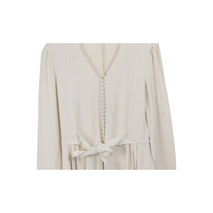 Top by Stella McCartney