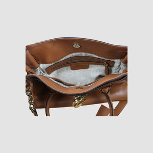 2way one shoulder Bag