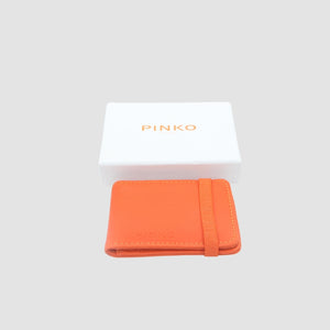 Card Case