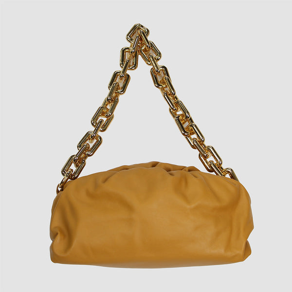 The Chain Pouch