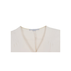 Top by Stella McCartney