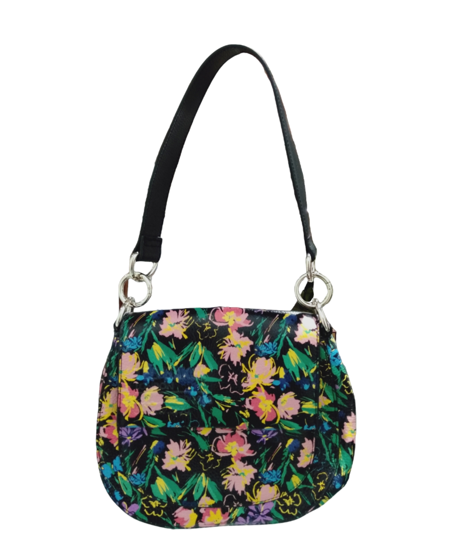 Handbag by Ted Baker – Retold