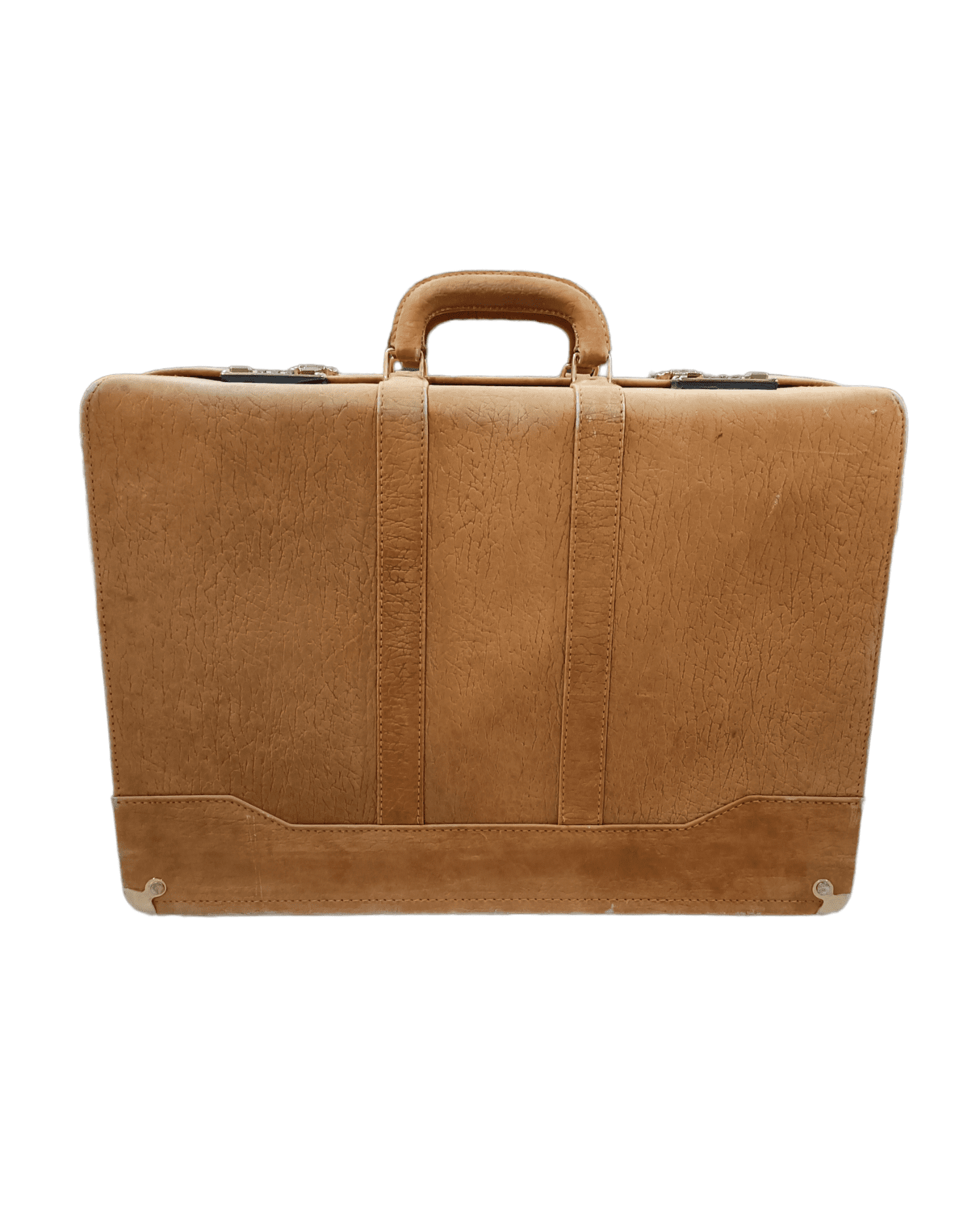 vintage-suitcase-retold