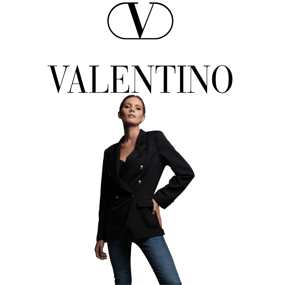 Valentino