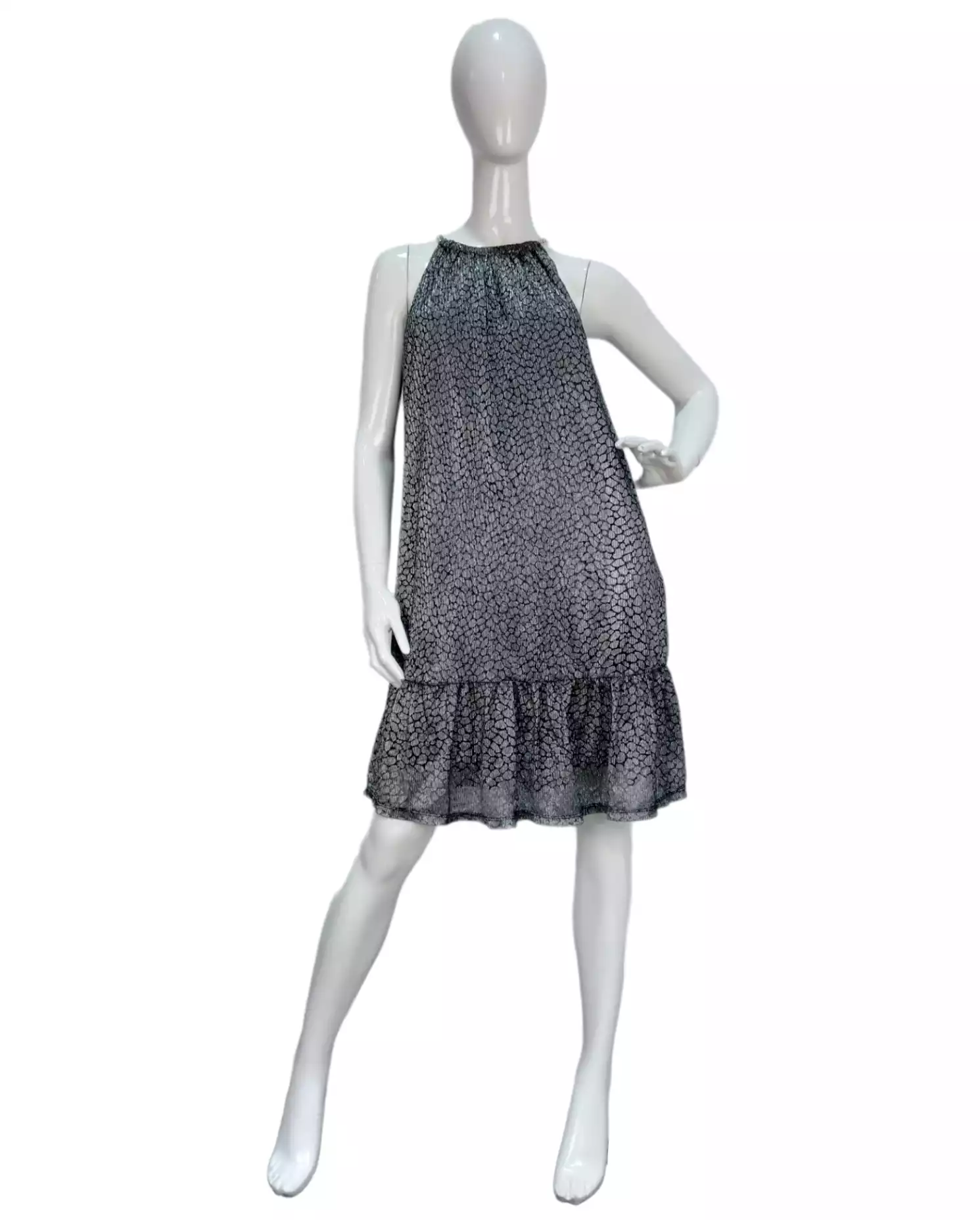 Dress by Michael Kors