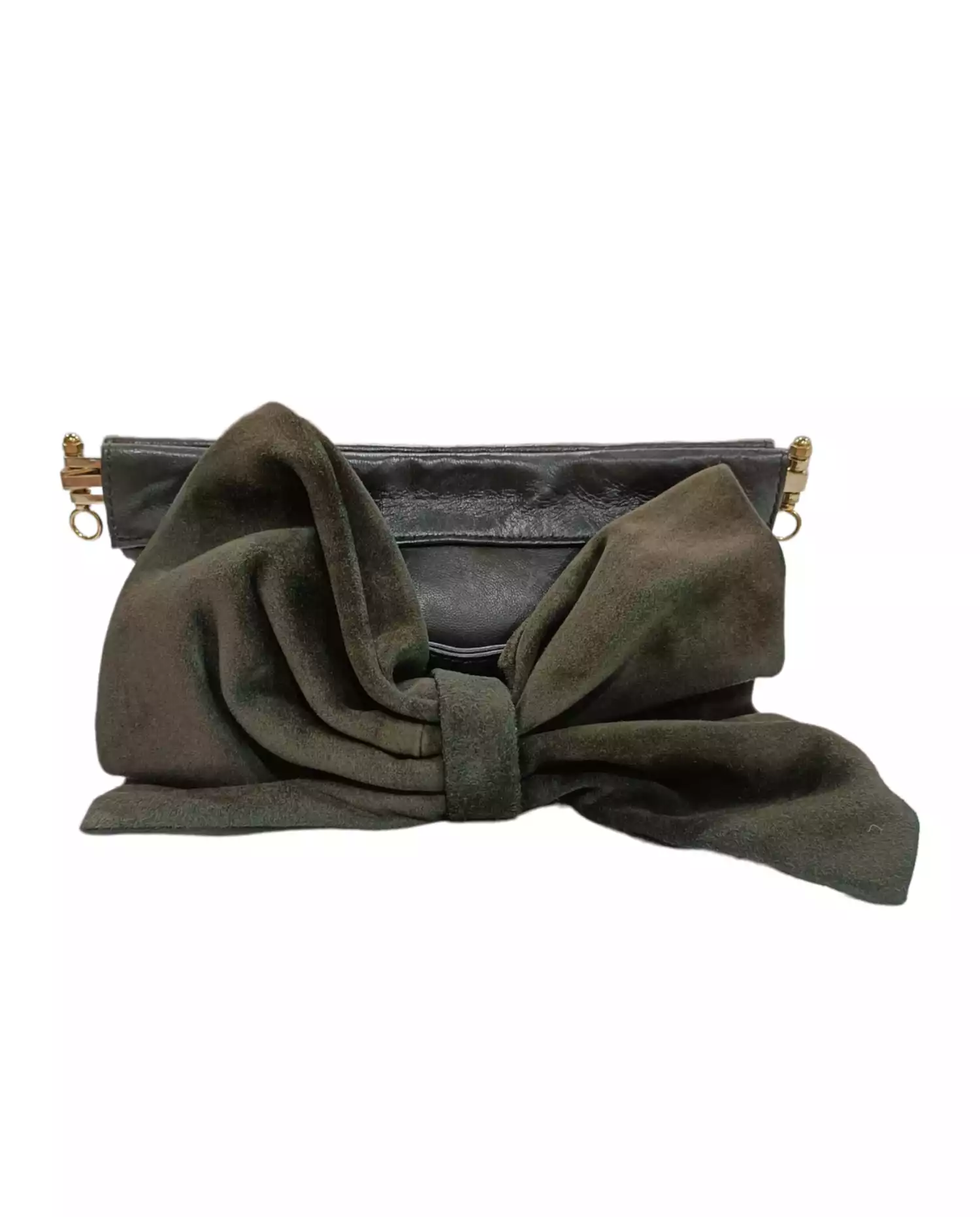 Sling Bag by Atos Lombardini