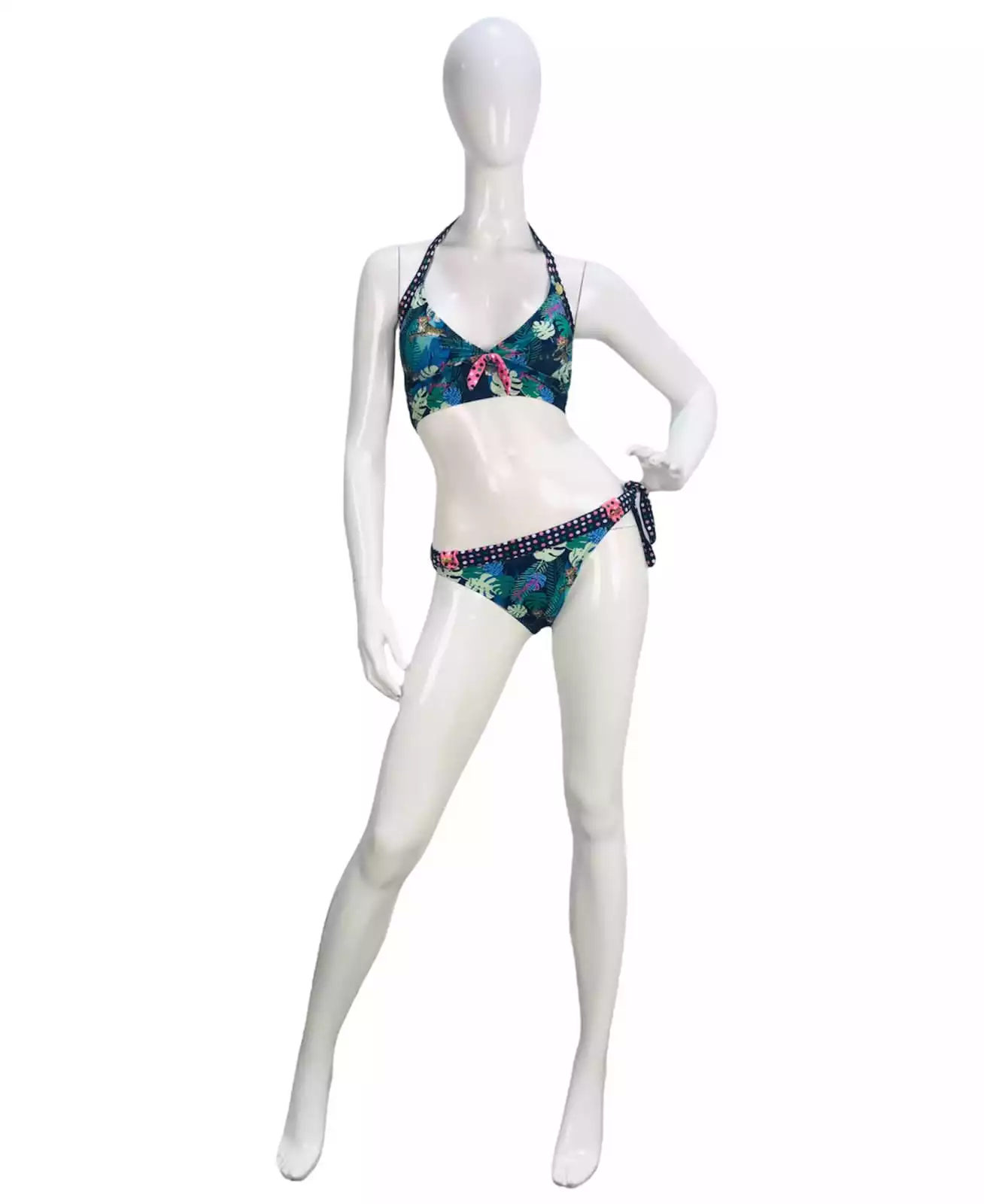 Swimwsuit by Juicy Couture