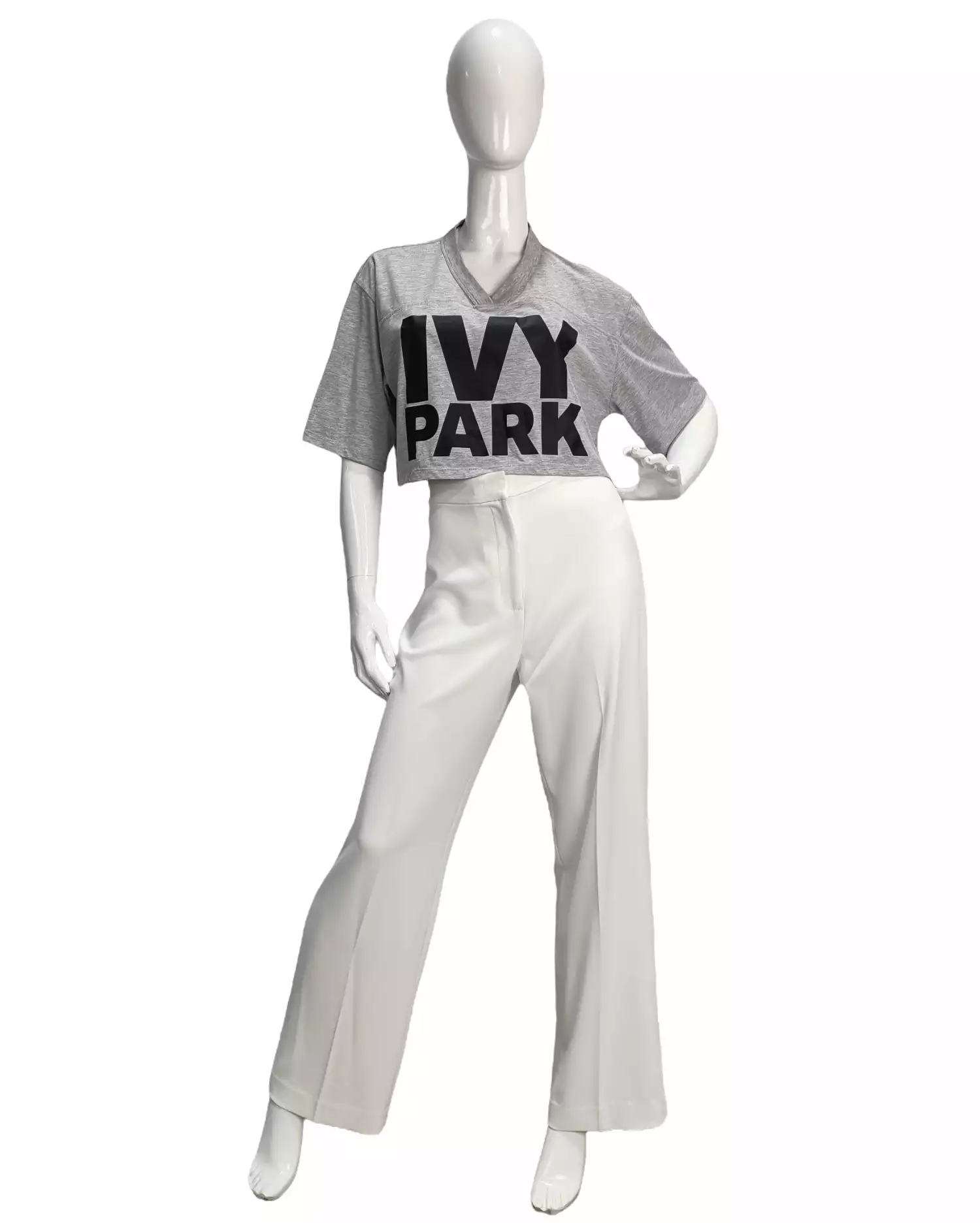 Top by Ivy Park