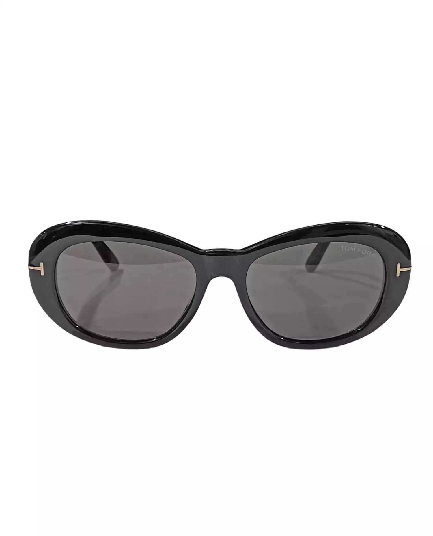 Sunglass by Tom Ford