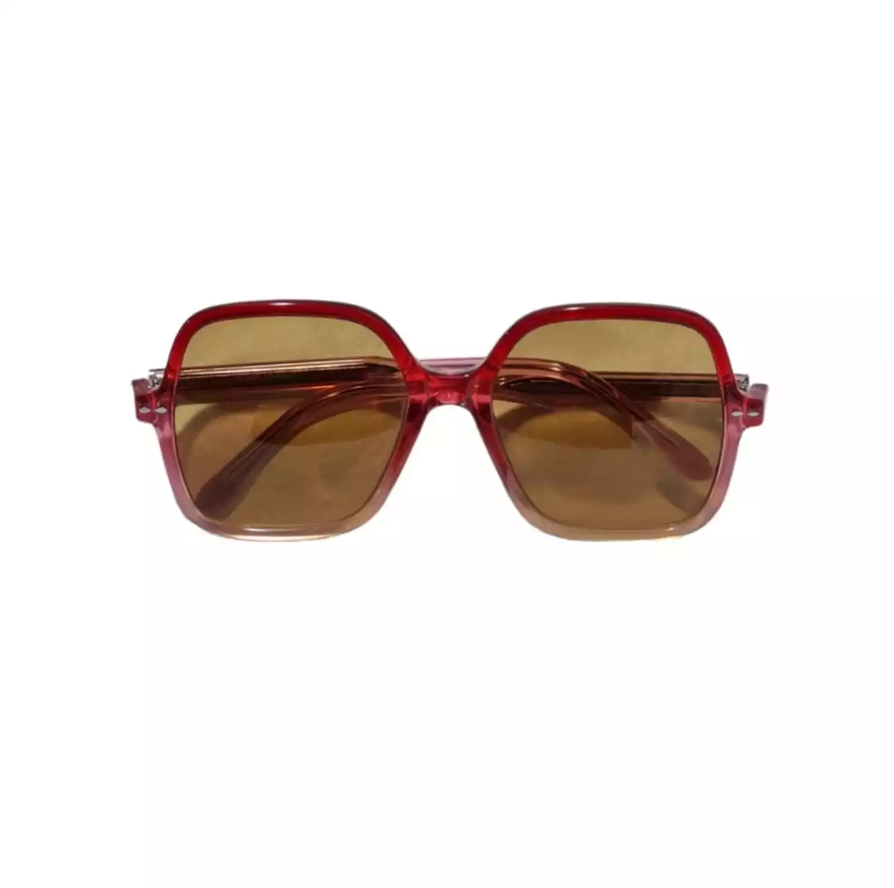 Sunglass by Isabel Marant