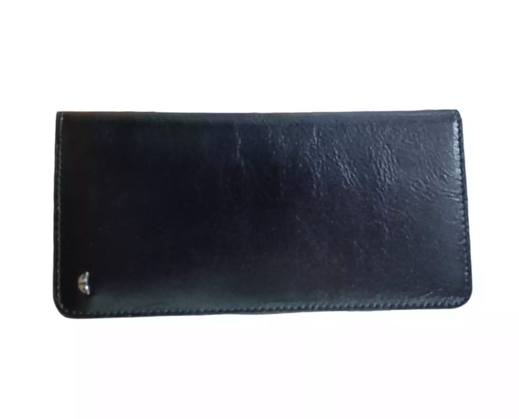 Wallet by Terdan