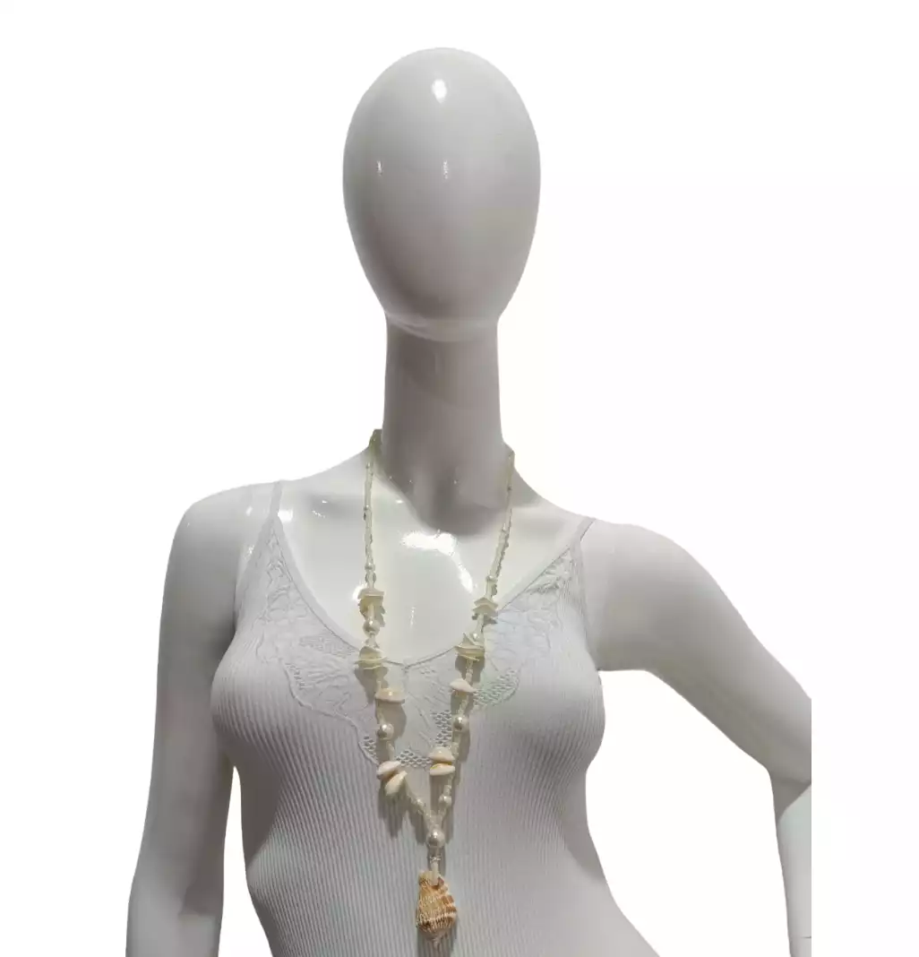 Necklace by Fashion