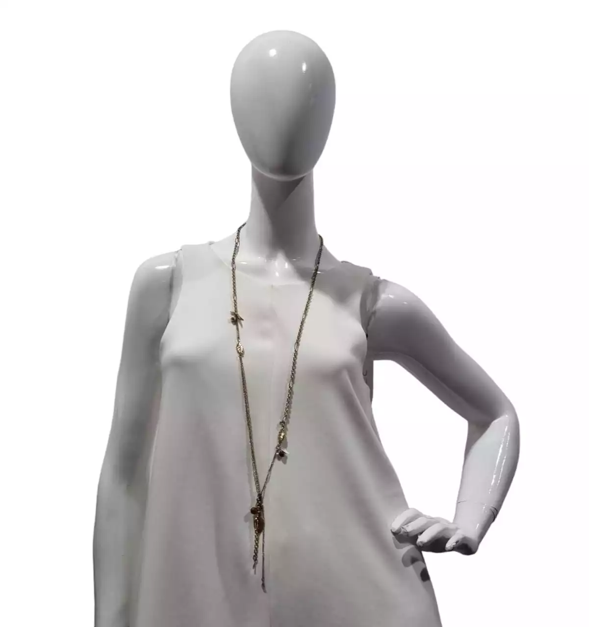 Necklace by Reiss