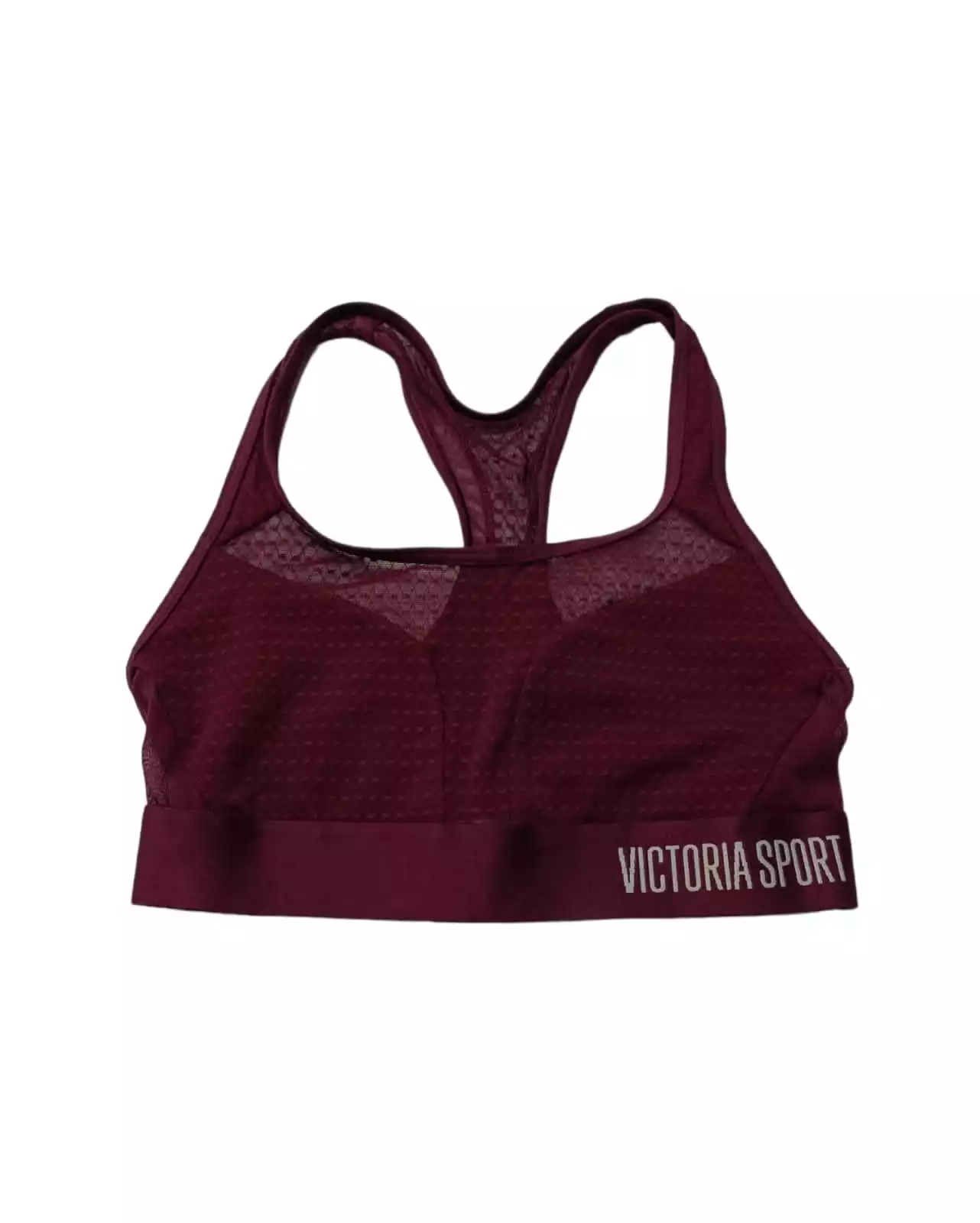 Sportswear by Victoria Sport