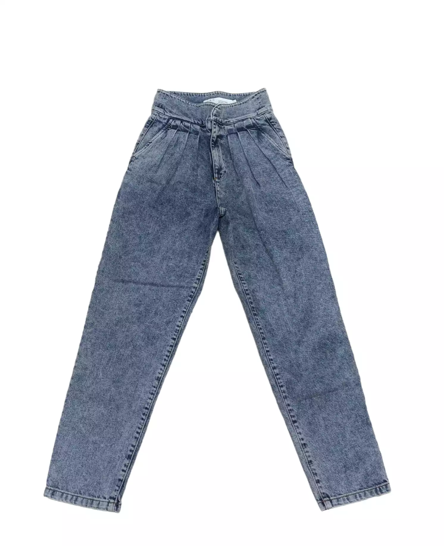 Denim Jeans by IRO
