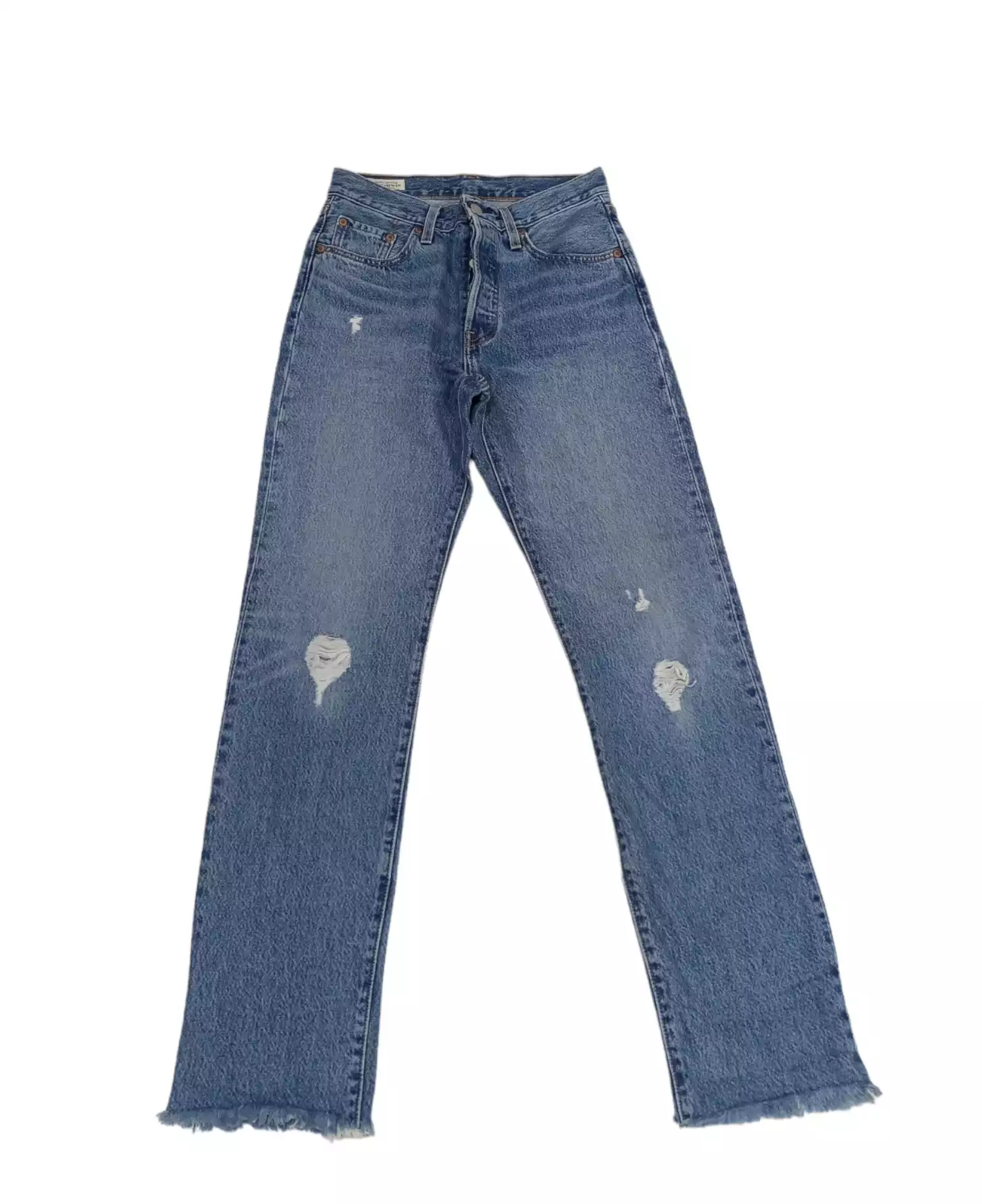 Denim Jeans by Levi's