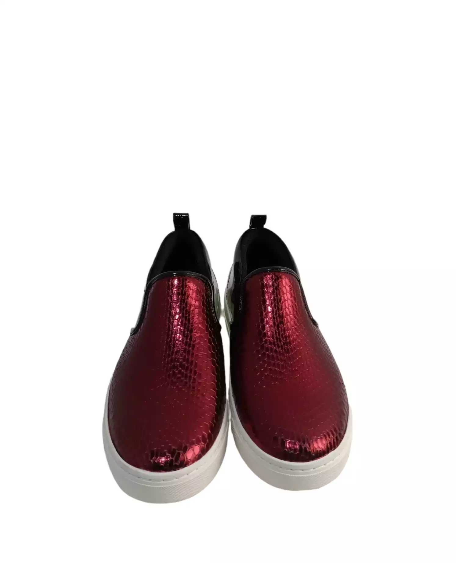 Shoes by Marc by Marc Jacobs