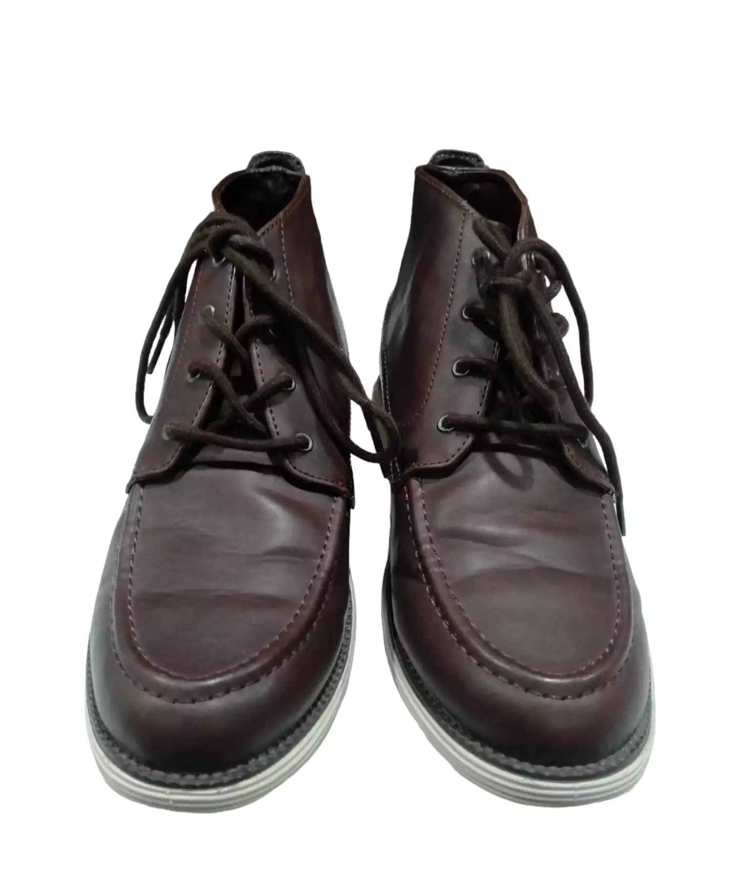 Shoes by Cole Haan