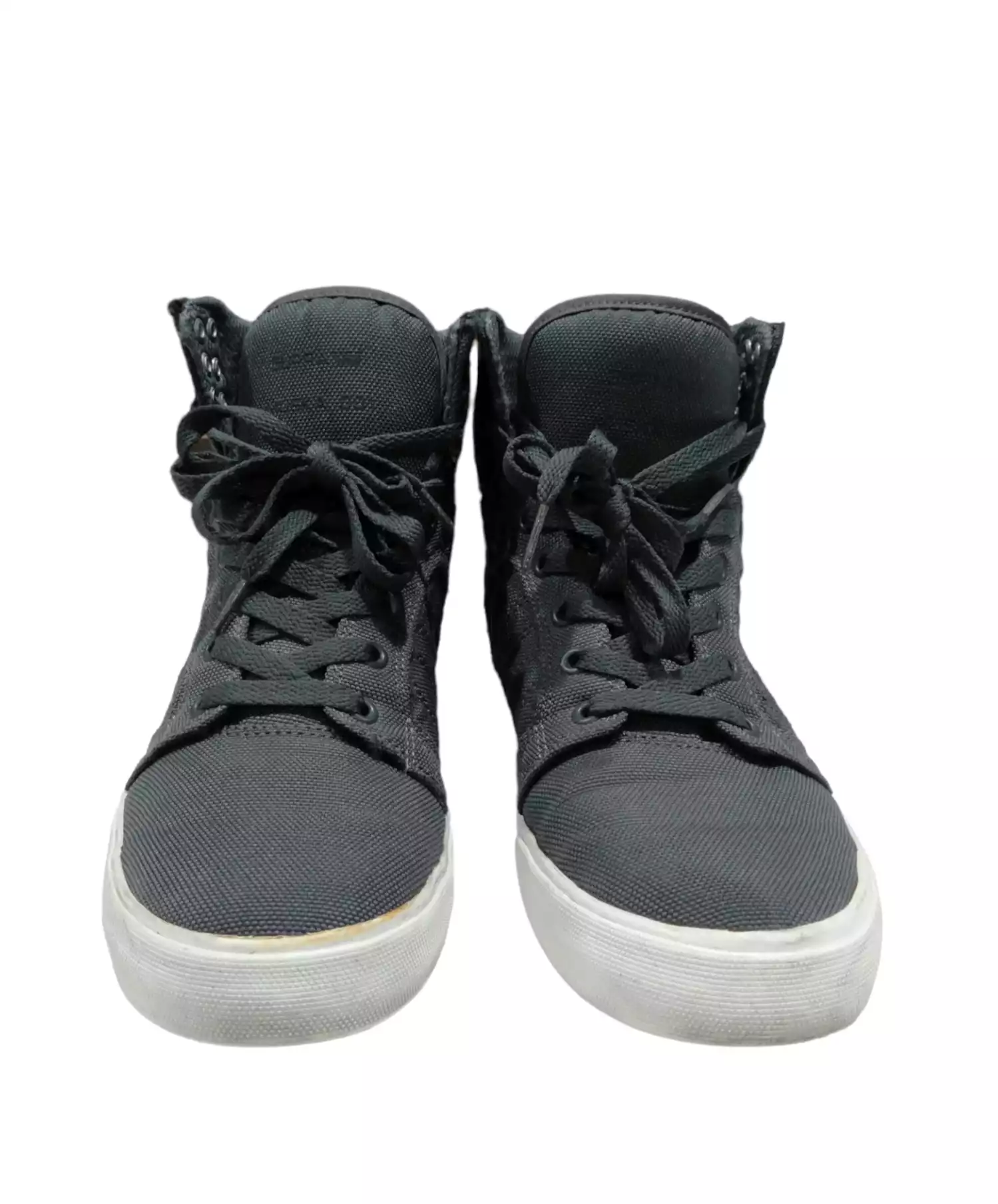 Shoes by Supra