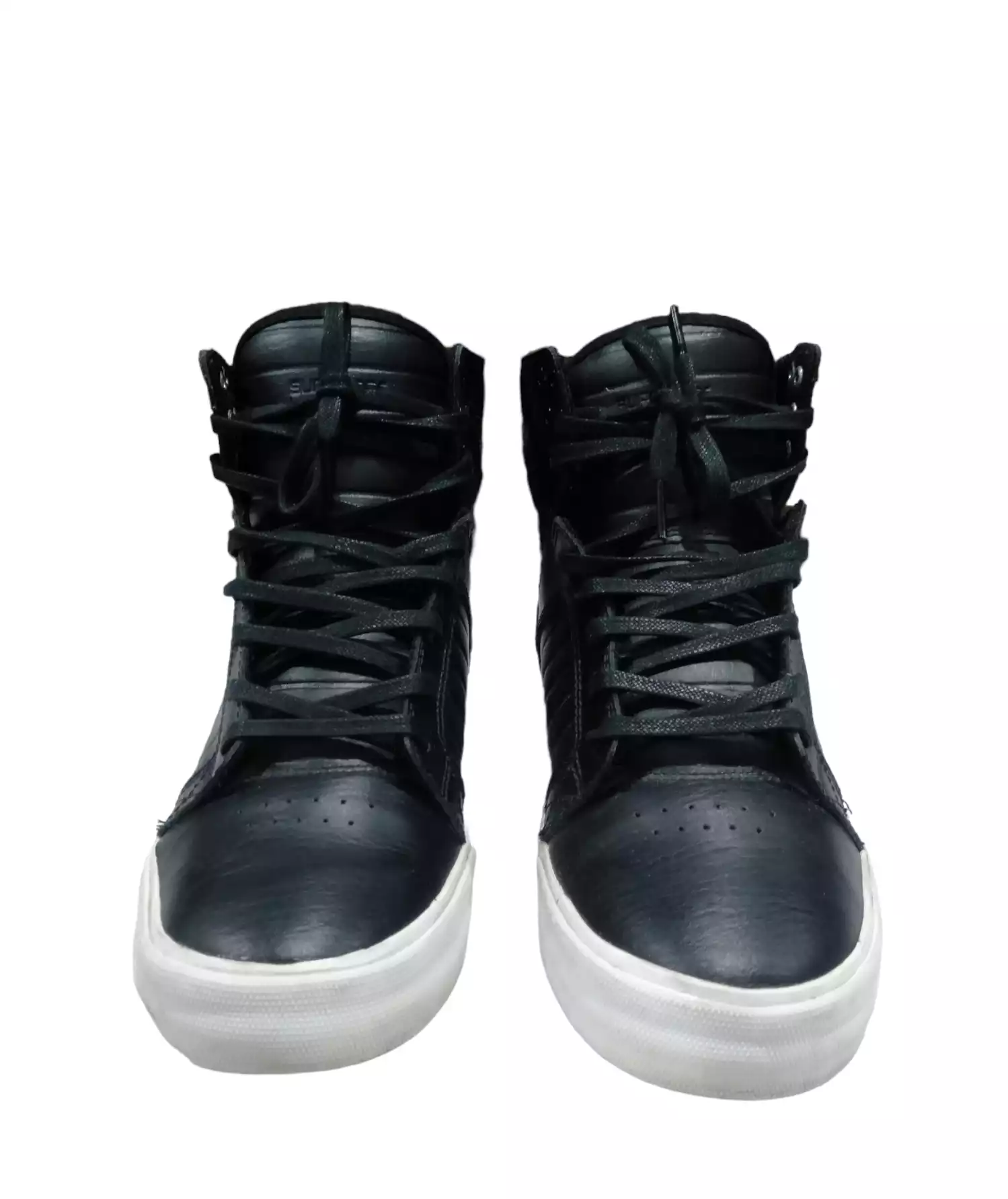 Shoes by Supra