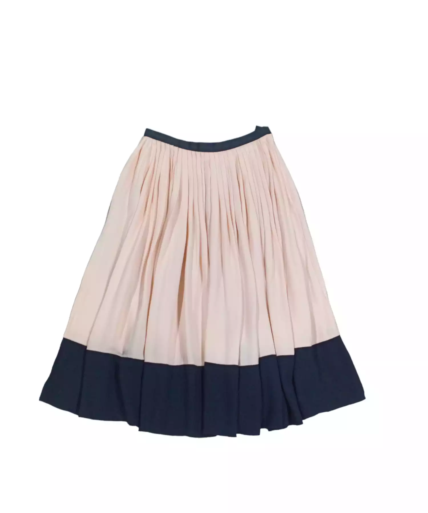 Skirt by kate Spade