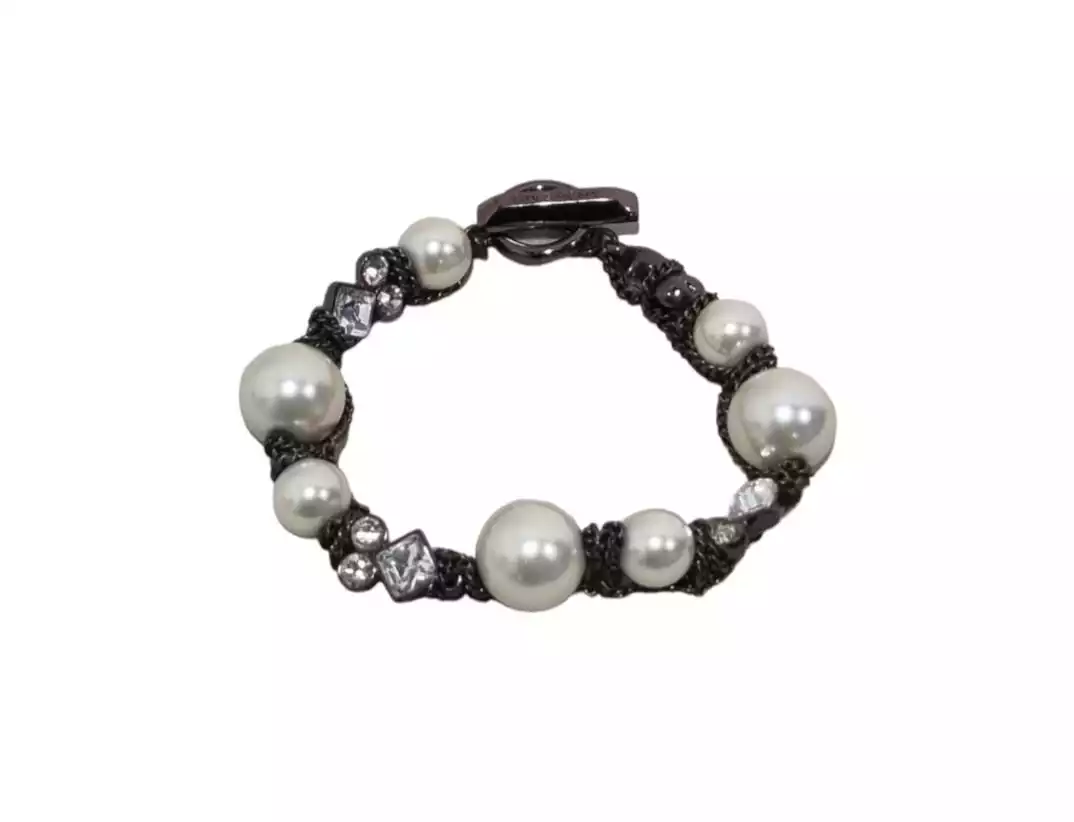 Bracelet by Givenchy