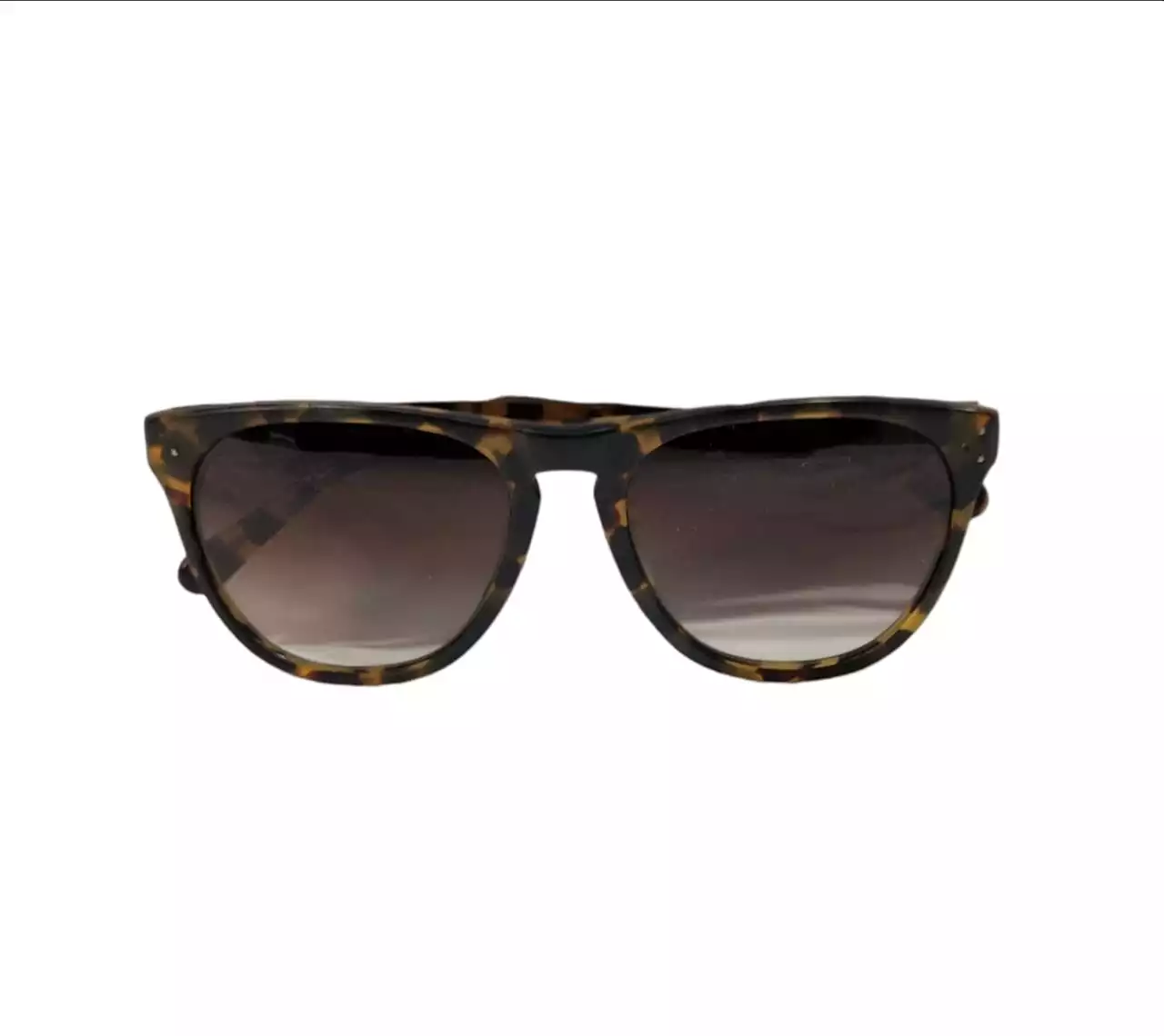 Sunglasses by Oliver Peoples