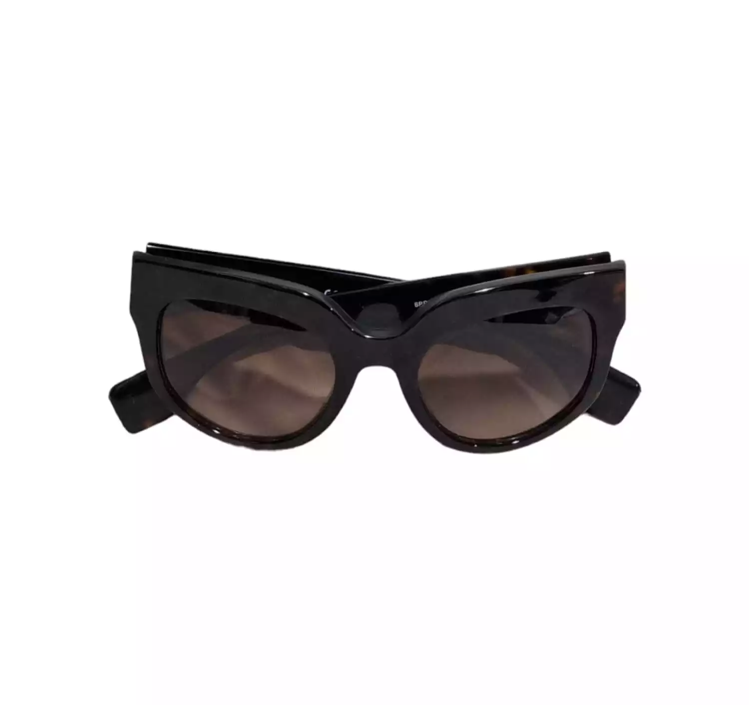 Sunglasses by Prada