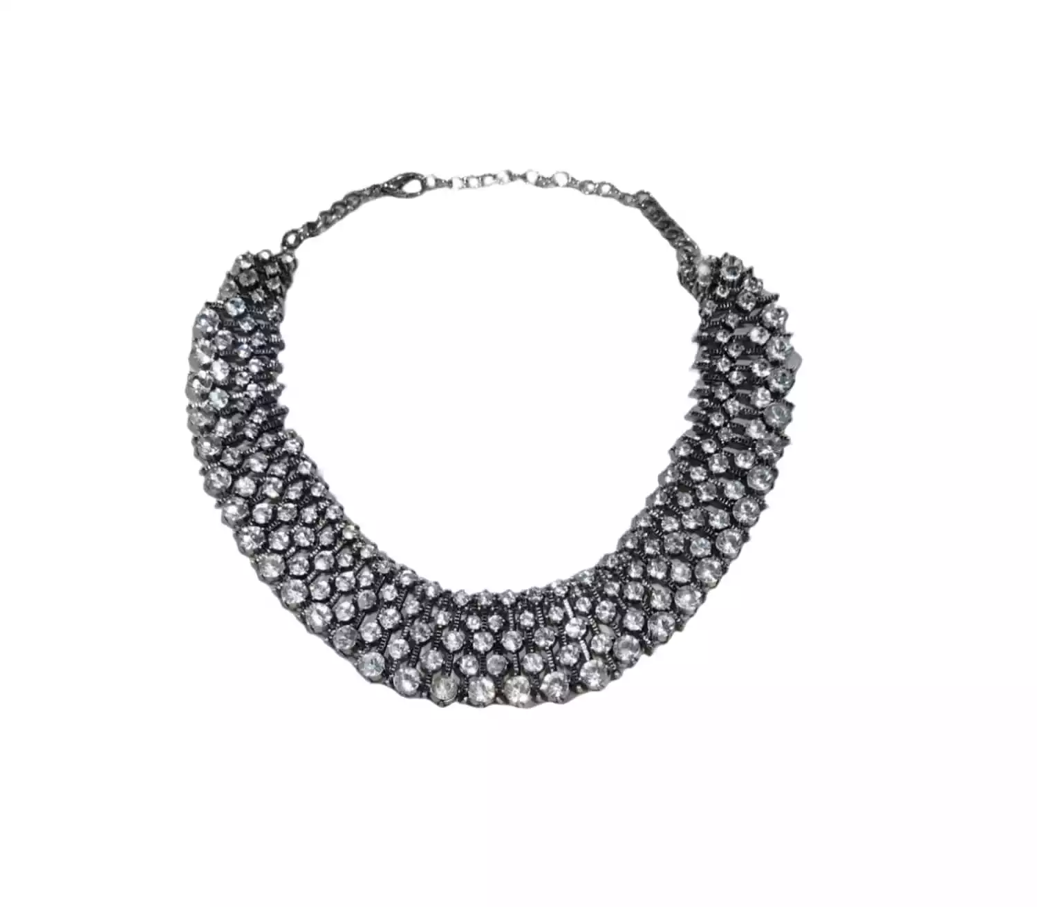 Necklace by Forever 21