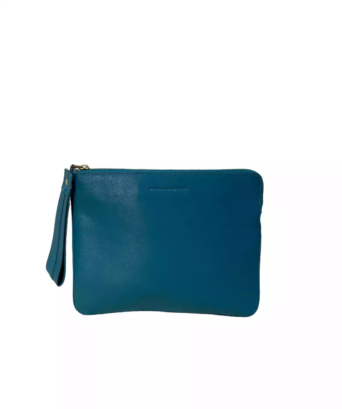 Wallet Clutch bag by Piquadro