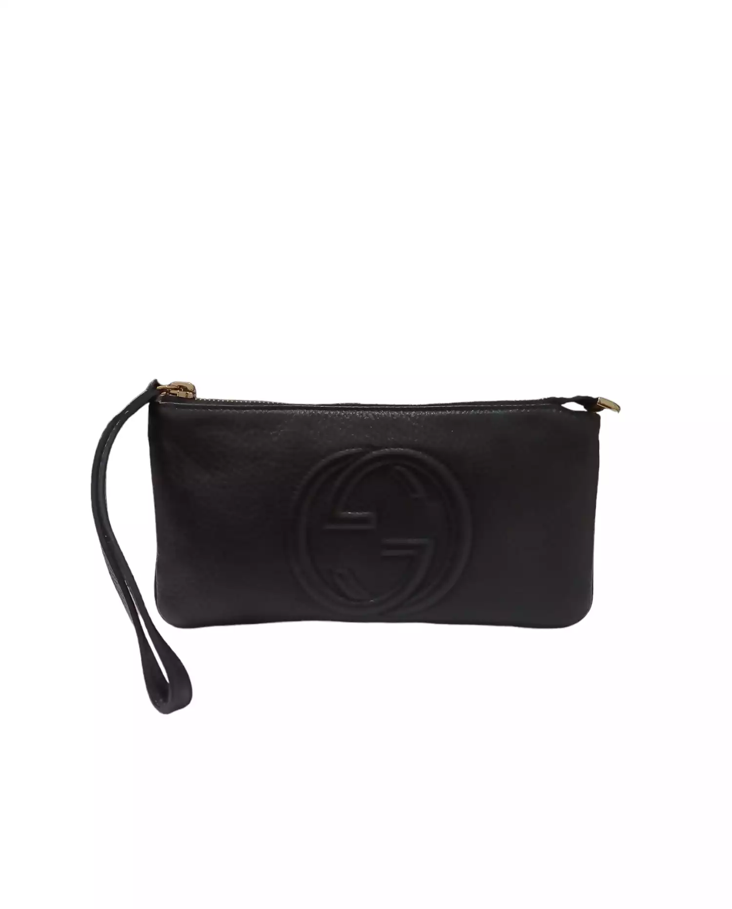 Pouch Bag by Gucci