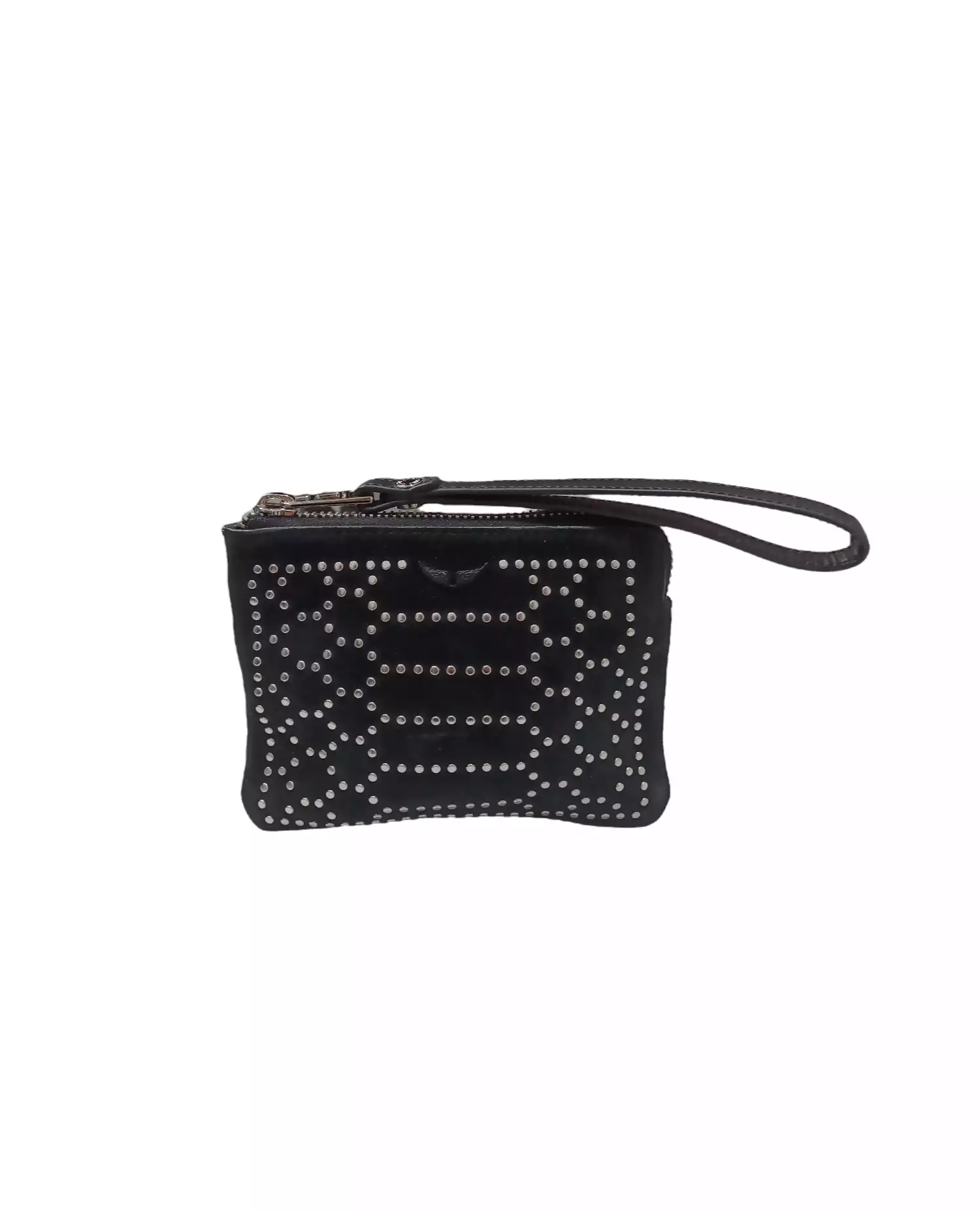 Wallet by Zadig & Voltaire