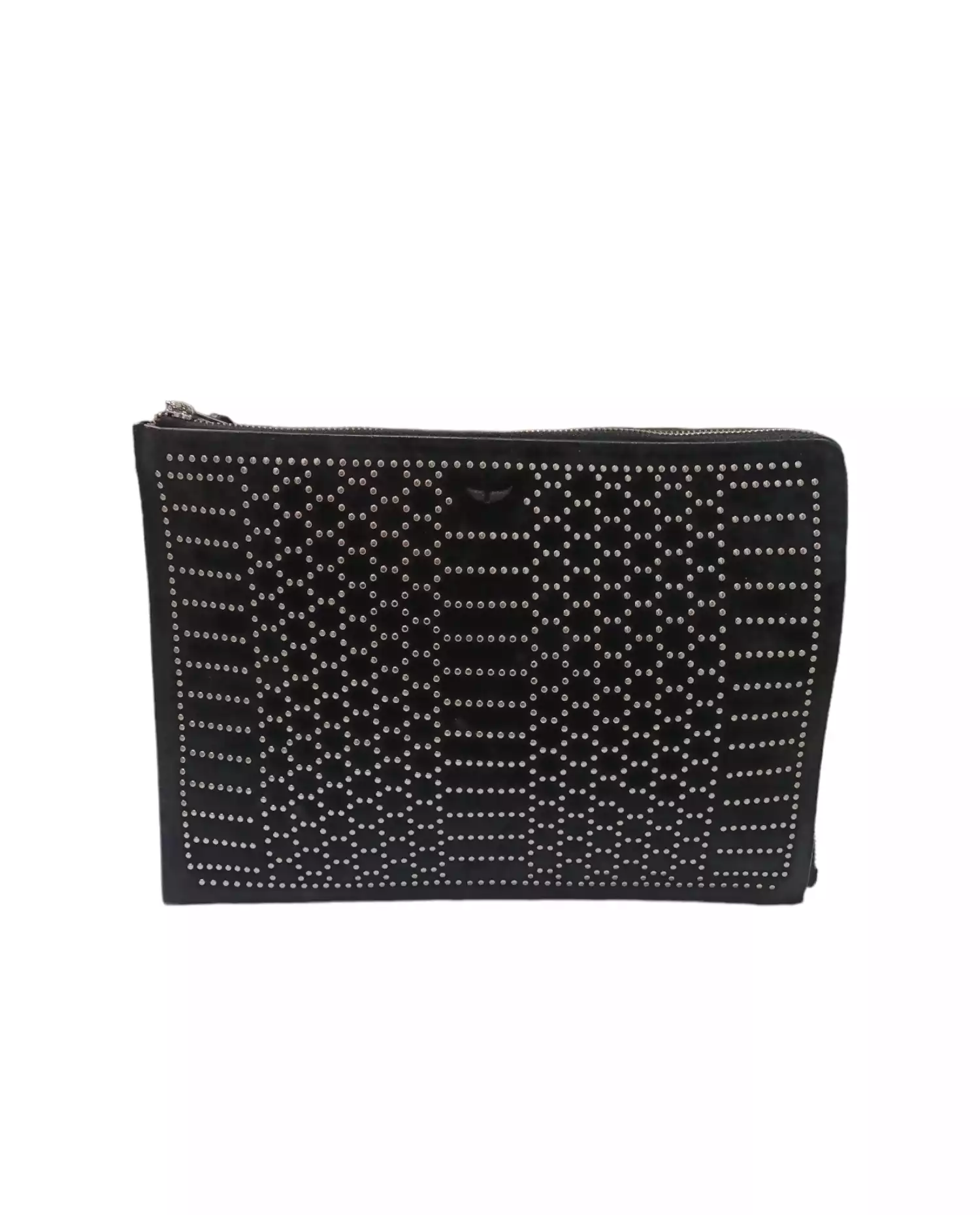 Clutch Bag by Zadig & Voltaire