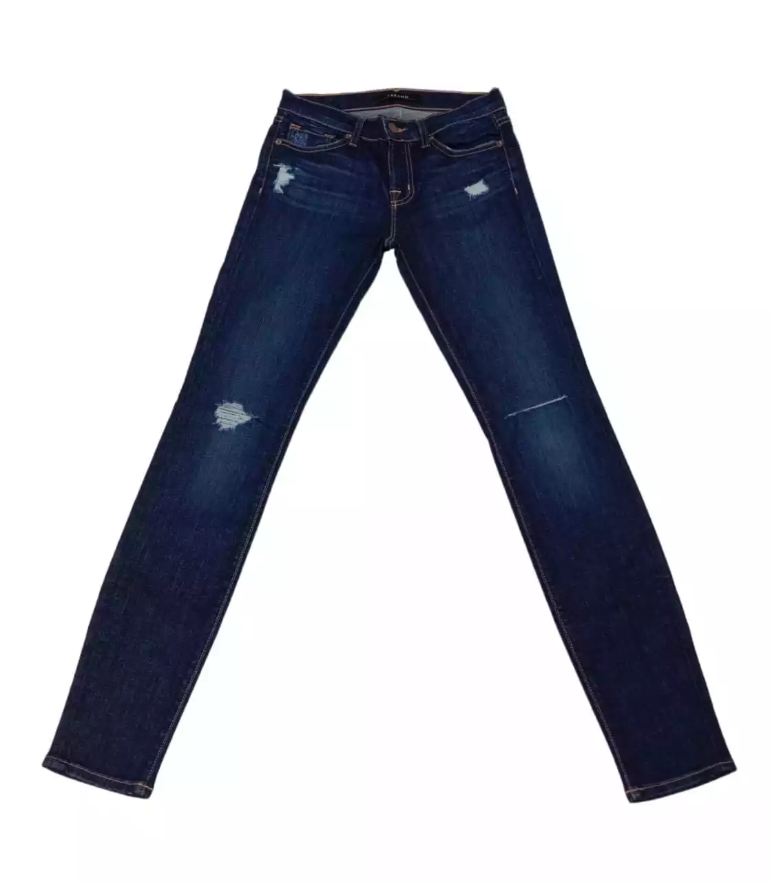 Jeans by Jbrand